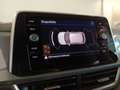 Volkswagen T-Roc Style TSI DSG Schwarz - thumbnail 16