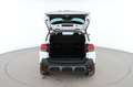 Citroen C3 Aircross 1.2 PureTech Shine Geel - thumbnail 17