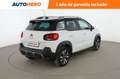 Citroen C3 Aircross 1.2 PureTech Shine Gelb - thumbnail 6