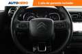 Citroen C3 Aircross 1.2 PureTech Shine Gelb - thumbnail 20