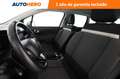 Citroen C3 Aircross 1.2 PureTech Shine Geel - thumbnail 11