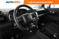 Citroen C3 Aircross 1.2 PureTech Shine Geel - thumbnail 12