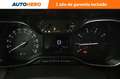 Citroen C3 Aircross 1.2 PureTech Shine Geel - thumbnail 21