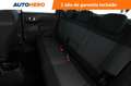 Citroen C3 Aircross 1.2 PureTech Shine Geel - thumbnail 15