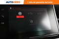 Citroen C3 Aircross 1.2 PureTech Shine Gelb - thumbnail 25