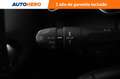Citroen C3 Aircross 1.2 PureTech Shine Gelb - thumbnail 23