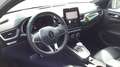 Renault Arkana 1.6 E-TECH Hybrid 145 Engineered Wit - thumbnail 7