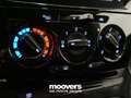 Lancia Ypsilon 1.0 FireFly 5 porte S&S Hybrid Gold  *PROMO* Wit - thumbnail 17
