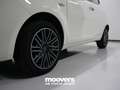 Lancia Ypsilon 1.0 FireFly 5 porte S&S Hybrid Gold  *PROMO* Biały - thumbnail 29