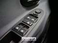 Lancia Ypsilon 1.0 FireFly 5 porte S&S Hybrid Gold  *PROMO* Blanc - thumbnail 16
