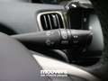 Lancia Ypsilon 1.0 FireFly 5 porte S&S Hybrid Gold  *PROMO* Biały - thumbnail 15