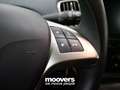 Lancia Ypsilon 1.0 FireFly 5 porte S&S Hybrid Gold  *PROMO* White - thumbnail 13