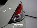 Lancia Ypsilon 1.0 FireFly 5 porte S&S Hybrid Gold  *PROMO* Beyaz - thumbnail 28