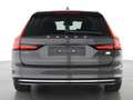 Volvo V90 T6 Plus Bright Recharge Plug-In Hybrid AW Grau - thumbnail 3