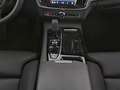 Volvo V90 T6 Plus Bright Recharge Plug-In Hybrid AW Grau - thumbnail 5