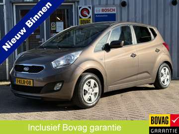1.4 CVVT Plus Pack | CAMERA | NAVI | CRUISE | TREK