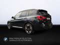 BMW iX3 ix3 iX3 IMPRESSIVE LASER Head-Up AHK Noir - thumbnail 12