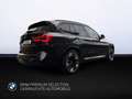 BMW iX3 ix3 iX3 IMPRESSIVE LASER Head-Up AHK Noir - thumbnail 4