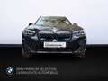 BMW iX3 ix3 iX3 IMPRESSIVE LASER Head-Up AHK Noir - thumbnail 13