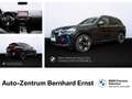 BMW iX3 ix3 iX3 IMPRESSIVE LASER Head-Up AHK Noir - thumbnail 1