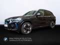 BMW iX3 ix3 iX3 IMPRESSIVE LASER Head-Up AHK Noir - thumbnail 2