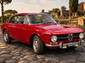 1300 Junior