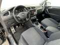Volkswagen Tiguan Allspace 1.4 TSI 150pk Business Allspace Panorama Apple car Negro - thumbnail 36
