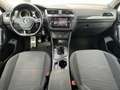 Volkswagen Tiguan Allspace 1.4 TSI 150pk Business Allspace Panorama Apple car Schwarz - thumbnail 3