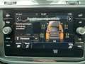 Volkswagen Tiguan Allspace 1.4 TSI 150pk Business Allspace Panorama Apple car Noir - thumbnail 29