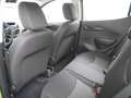 Opel Karl 1.0 ecoFLEX Edition | Cruise control | Airco | ond Groen - thumbnail 14