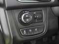 Opel Karl 1.0 ecoFLEX Edition | Cruise control | Airco | ond Groen - thumbnail 18