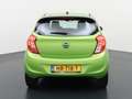 Opel Karl 1.0 ecoFLEX Edition | Cruise control | Airco | ond Groen - thumbnail 3