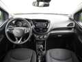 Opel Karl 1.0 ecoFLEX Edition | Cruise control | Airco | ond Groen - thumbnail 16