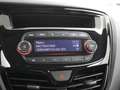Opel Karl 1.0 ecoFLEX Edition | Cruise control | Airco | ond Groen - thumbnail 24