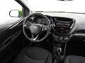 Opel Karl 1.0 ecoFLEX Edition | Cruise control | Airco | ond Groen - thumbnail 17