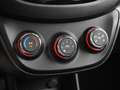 Opel Karl 1.0 ecoFLEX Edition | Cruise control | Airco | ond Groen - thumbnail 25