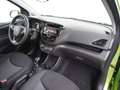 Opel Karl 1.0 ecoFLEX Edition | Cruise control | Airco | ond Groen - thumbnail 26