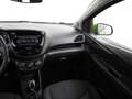 Opel Karl 1.0 ecoFLEX Edition | Cruise control | Airco | ond Groen - thumbnail 19