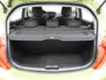 Opel Karl 1.0 ecoFLEX Edition | Cruise control | Airco | ond Groen - thumbnail 7