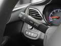Opel Karl 1.0 ecoFLEX Edition | Cruise control | Airco | ond Groen - thumbnail 20