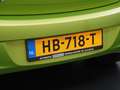 Opel Karl 1.0 ecoFLEX Edition | Cruise control | Airco | ond Groen - thumbnail 6