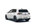 Volkswagen Golf GTI 2.0 tsi gti 265cv dsg Blanco - thumbnail 2