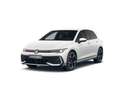 Volkswagen Golf GTI 2.0 tsi gti 265cv dsg Blanco - thumbnail 1