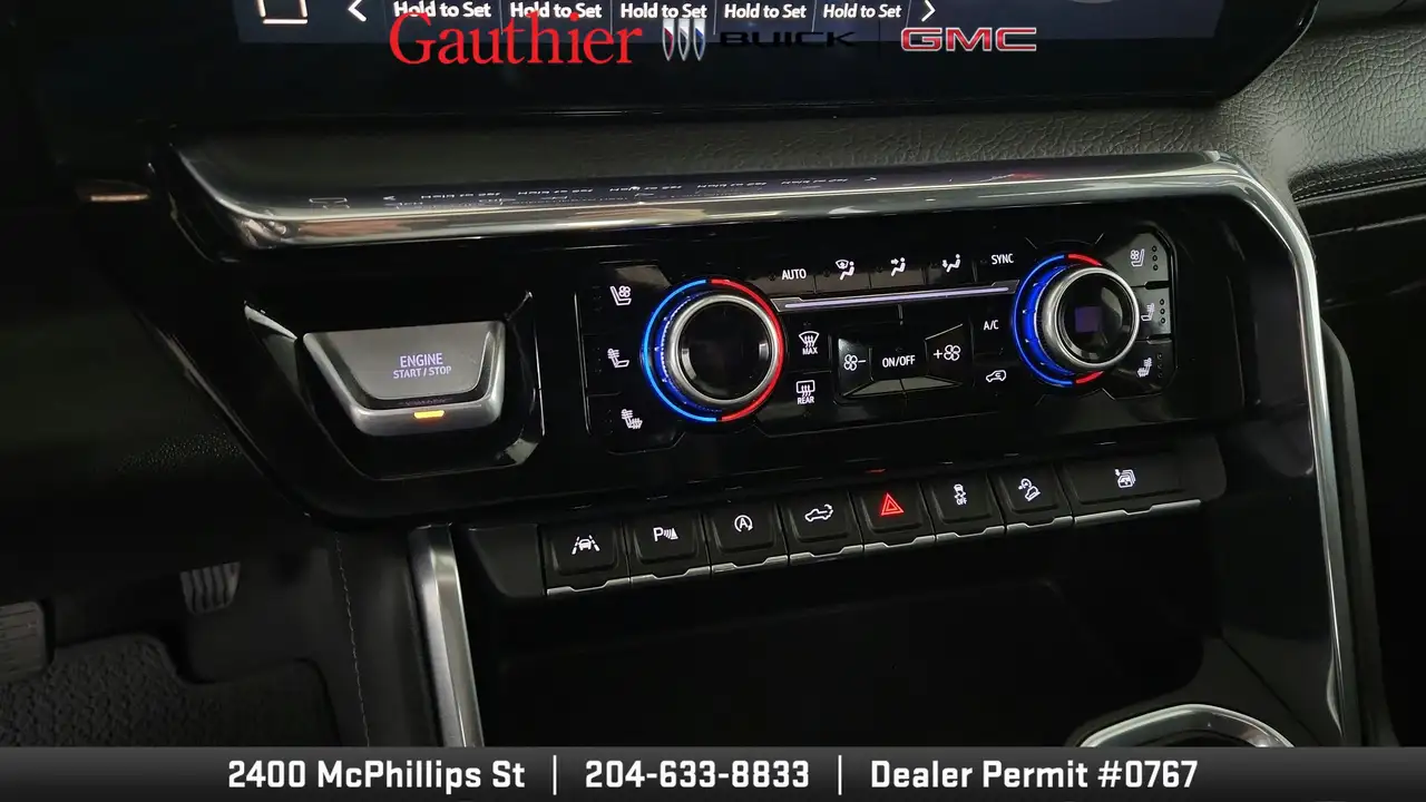 GMC Sierra 1500 fotografie GMC Sierra 1500