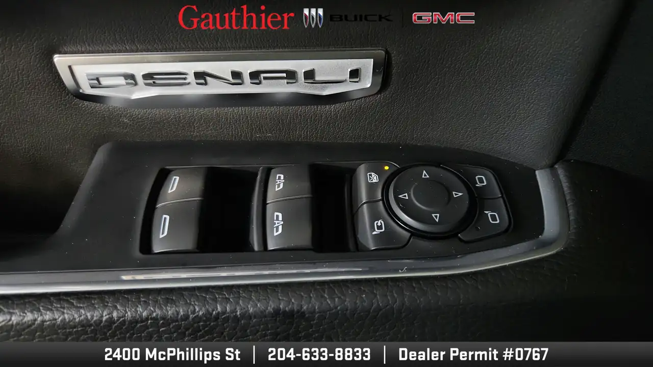 GMC Sierra 1500 fotografie GMC Sierra 1500