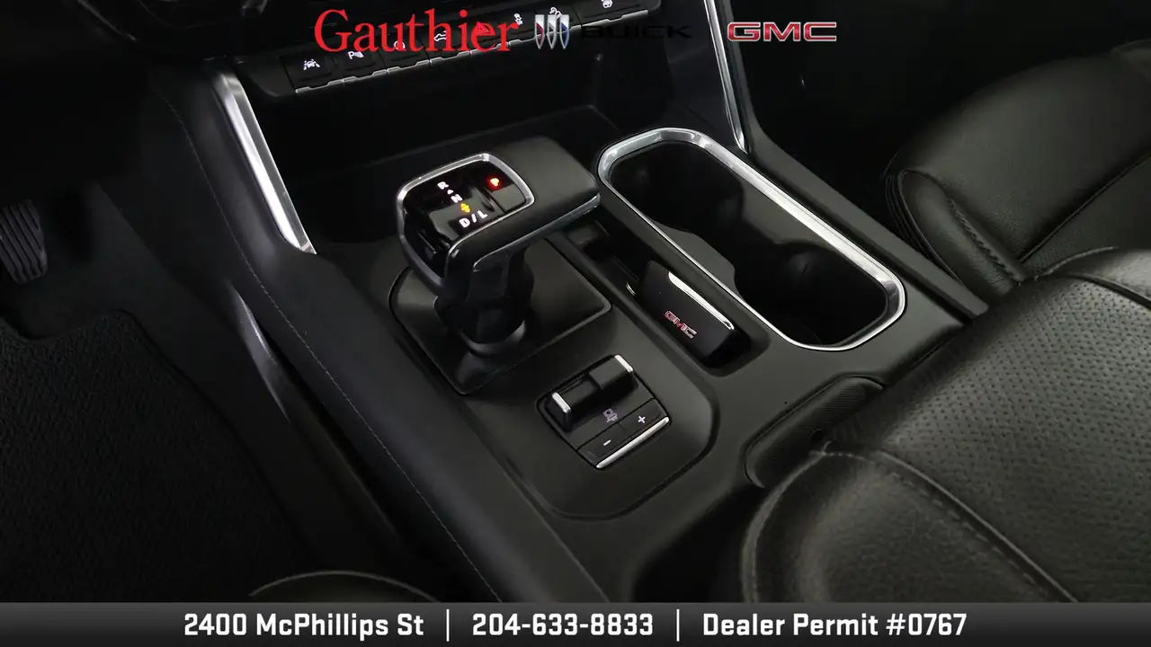 GMC Sierra 1500 fotografie GMC Sierra 1500