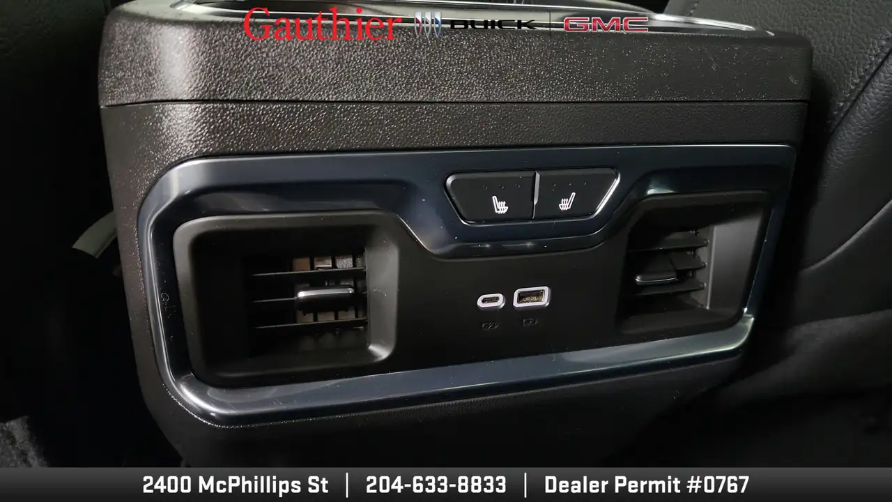 GMC Sierra 1500 fotografie GMC Sierra 1500