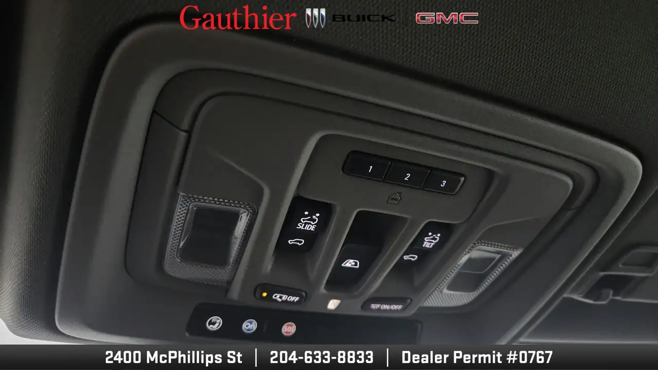 GMC Sierra 1500 fotografie GMC Sierra 1500