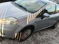 Fiat Grande Punto Grande Punto III 2005 3p 1.2 Dynamic 65cv Gris - thumbnail 10