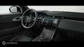 Land Rover Range Rover Velar 2.0 P400e 404ch PHEV Dynamic HSE AWD BVA - thumbnail 5